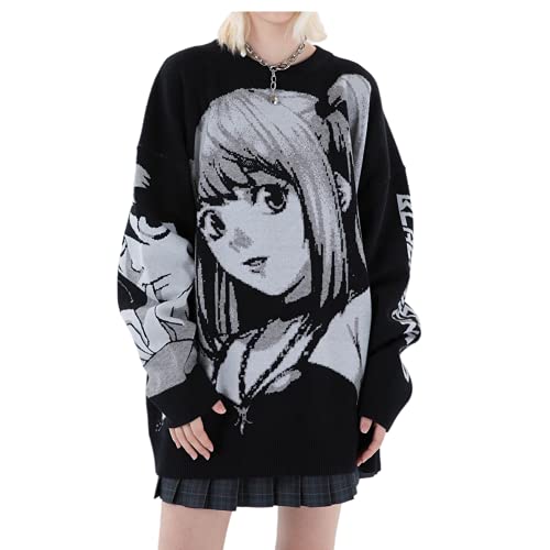 ONE N' ONLY TETTA KIRARI SWAG スクラッチ ONE N' ONLY TETTA KIRARI SWAG スクラッチ ONE N' ONLY TETTA